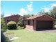 30 Miller Street, Vincentia NSW 2540