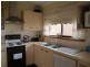 30 Miller Street, Vincentia NSW 2540