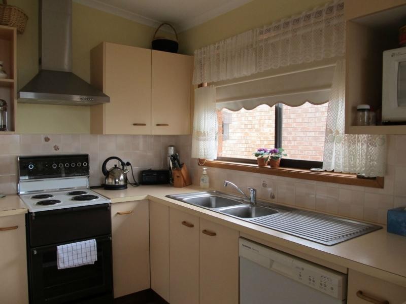 30 Miller Street, Vincentia NSW 2540