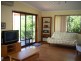 30 Miller Street, Vincentia NSW 2540