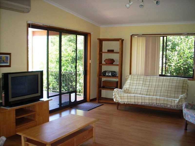 30 Miller Street, Vincentia NSW 2540