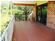 30 Miller Street, Vincentia NSW 2540