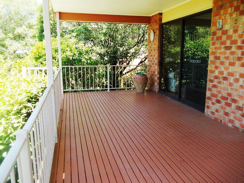 30 Miller Street, Vincentia NSW 2540