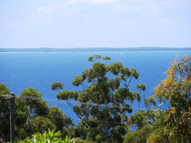 30 Miller Street, Vincentia NSW 2540