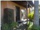 2/315 Elizabeth Drive, Vincentia NSW 2540