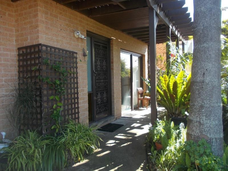 2/315 Elizabeth Drive, Vincentia NSW 2540
