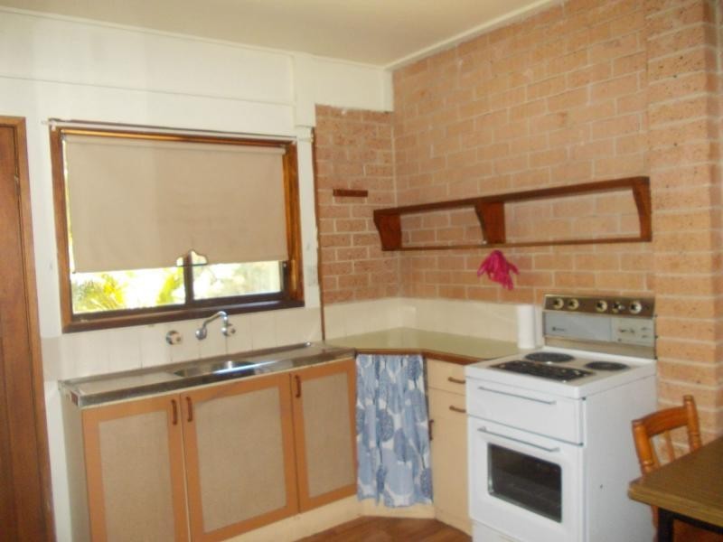 2/315 Elizabeth Drive, Vincentia NSW 2540