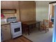 2/315 Elizabeth Drive, Vincentia NSW 2540