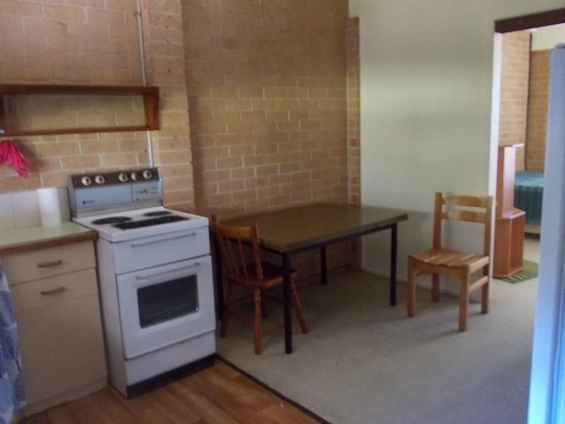 2/315 Elizabeth Drive, Vincentia NSW 2540