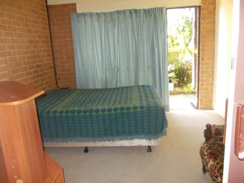 2/315 Elizabeth Drive, Vincentia NSW 2540