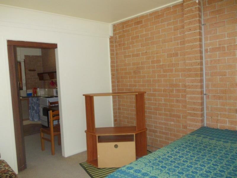 2/315 Elizabeth Drive, Vincentia NSW 2540