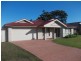 18 Maxwell Crescent, Sanctuary Point NSW 2540