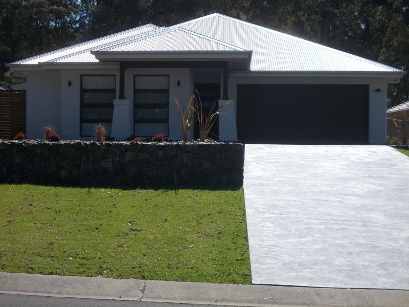 164 Anson Street, St Georges Basin NSW 2540