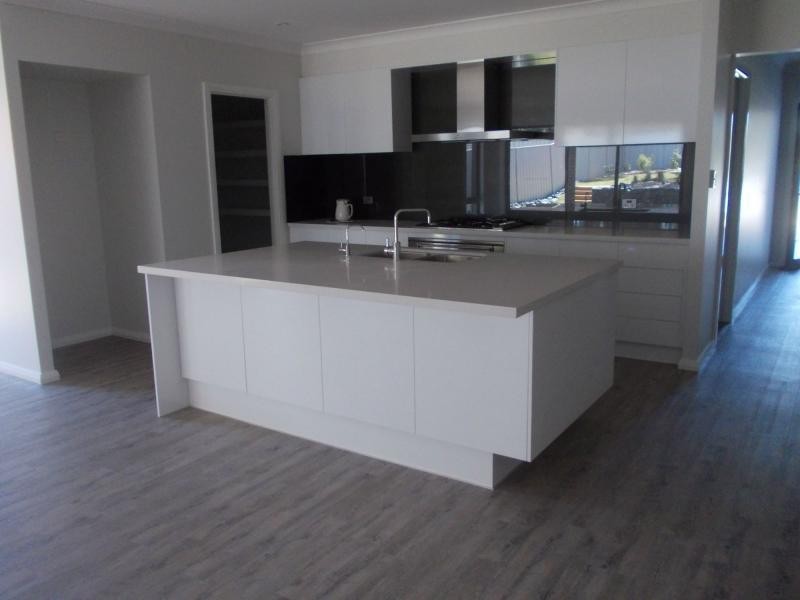 164 Anson Street, St Georges Basin NSW 2540