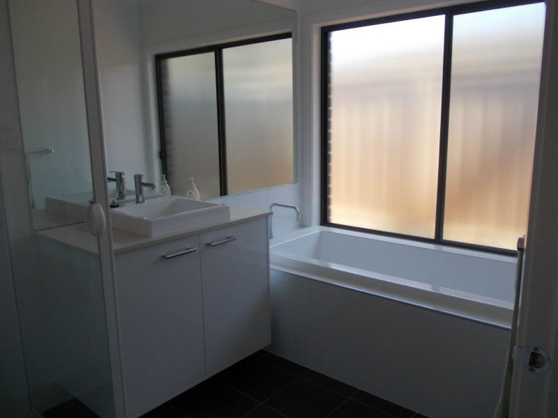 164 Anson Street, St Georges Basin NSW 2540