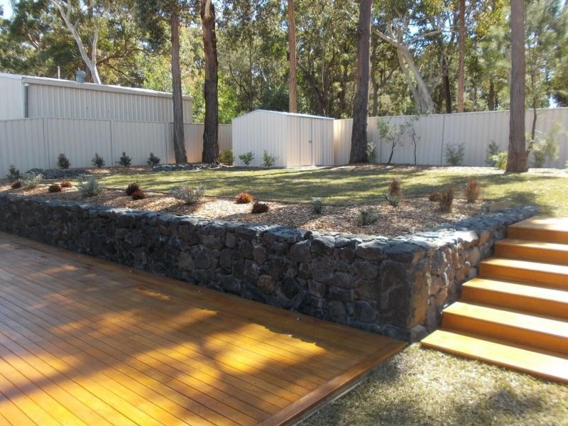 164 Anson Street, St Georges Basin NSW 2540