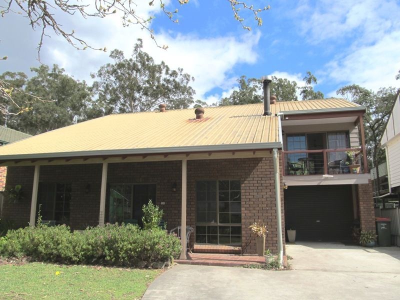 35 Harriss Avenue, Basin View NSW 2540