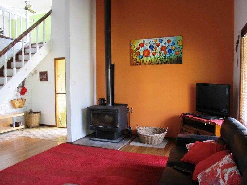 35 Harriss Avenue, Basin View NSW 2540