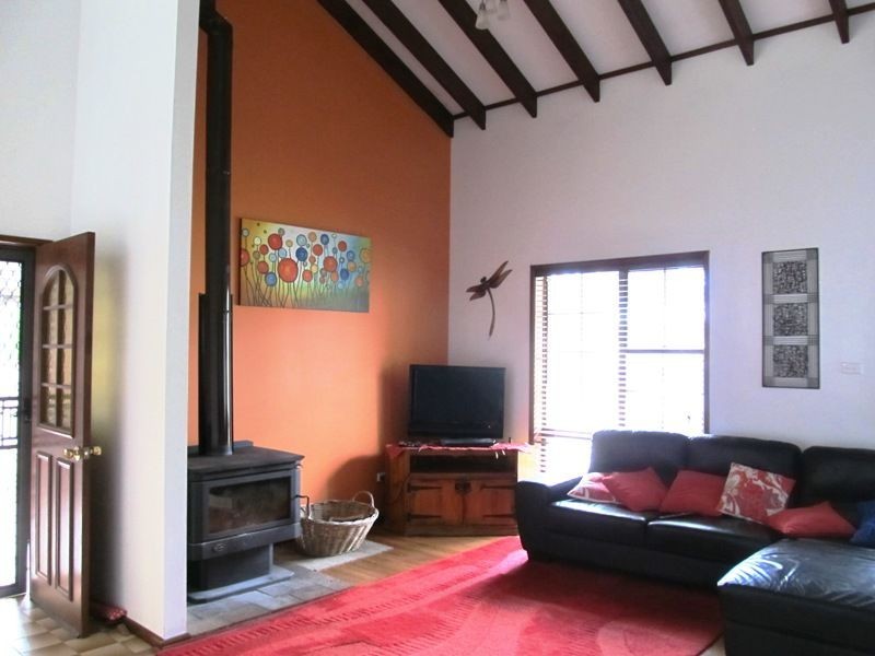 35 Harriss Avenue, Basin View NSW 2540