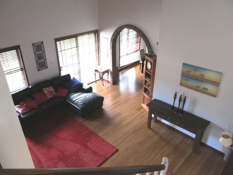 35 Harriss Avenue, Basin View NSW 2540