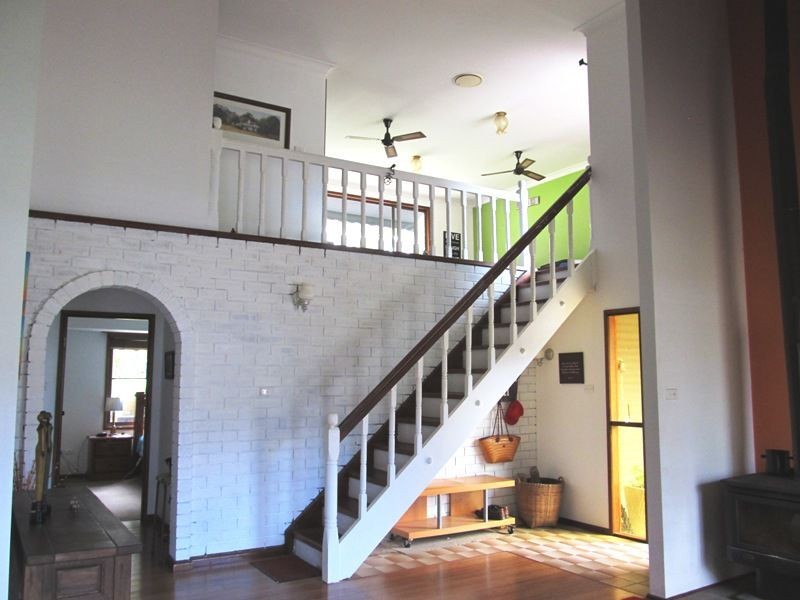 35 Harriss Avenue, Basin View NSW 2540