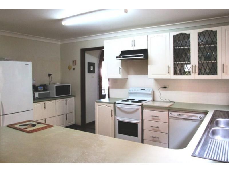 35 Harriss Avenue, Basin View NSW 2540