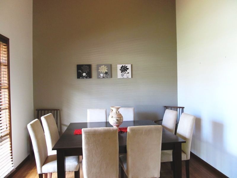 35 Harriss Avenue, Basin View NSW 2540