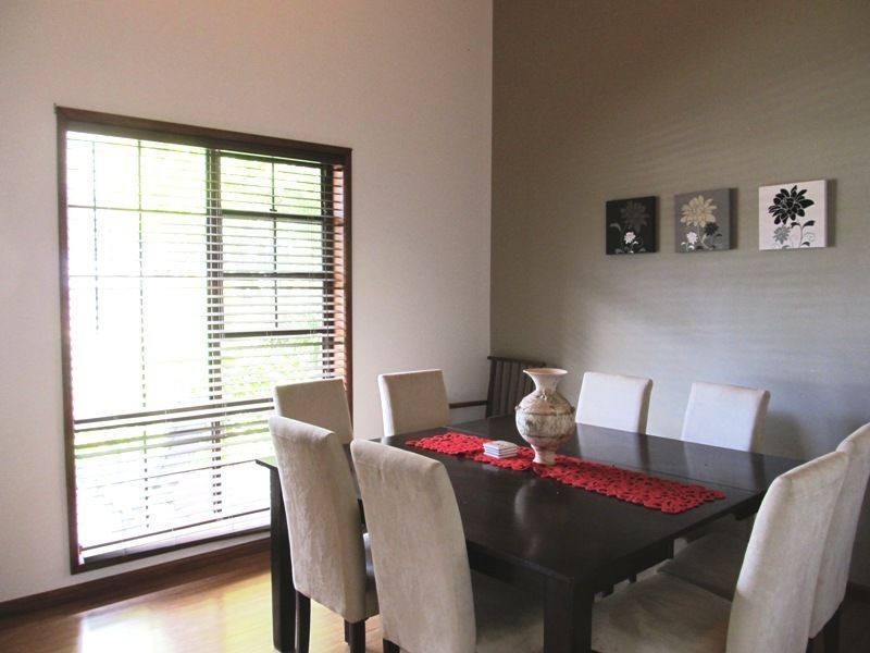 35 Harriss Avenue, Basin View NSW 2540