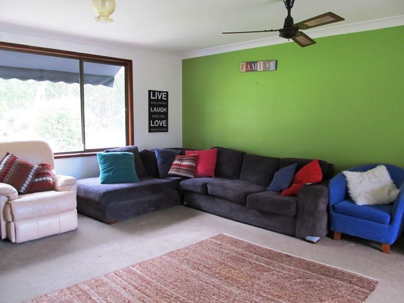 35 Harriss Avenue, Basin View NSW 2540