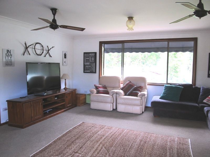 35 Harriss Avenue, Basin View NSW 2540