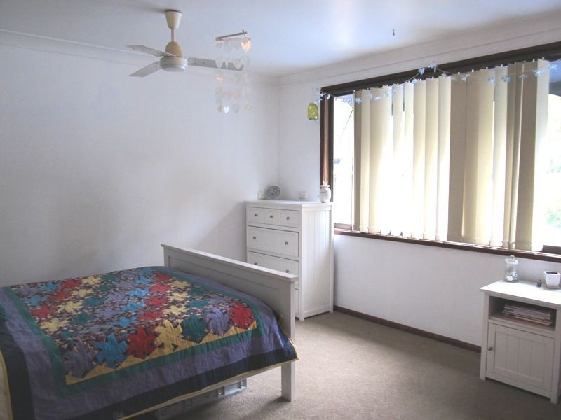 35 Harriss Avenue, Basin View NSW 2540