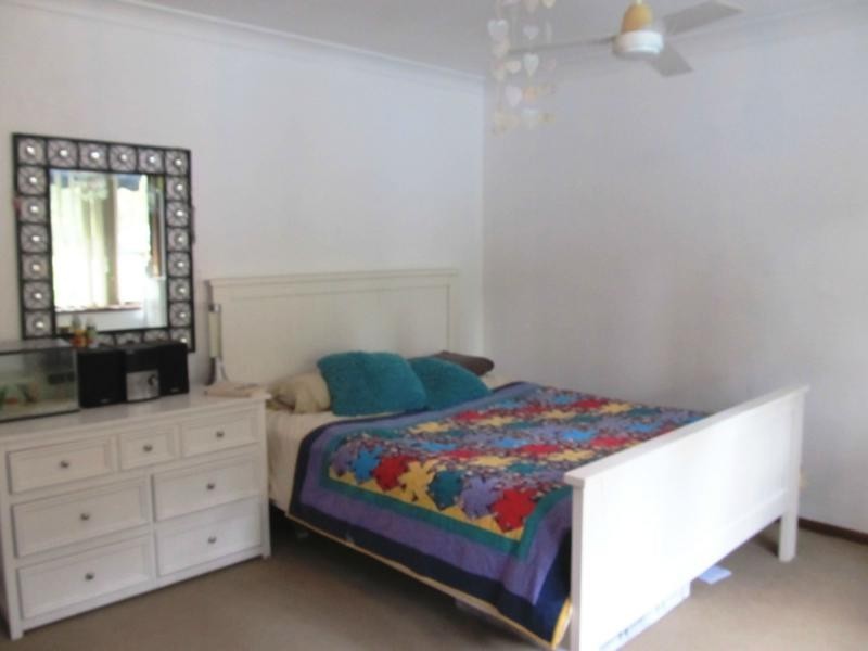 35 Harriss Avenue, Basin View NSW 2540