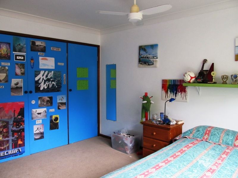 35 Harriss Avenue, Basin View NSW 2540