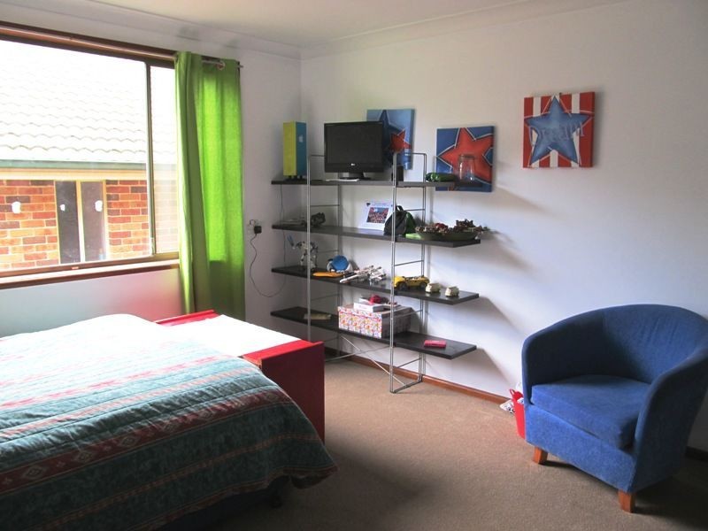 35 Harriss Avenue, Basin View NSW 2540