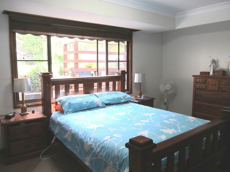 35 Harriss Avenue, Basin View NSW 2540