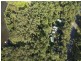 222 The Wool Road, St Georges Basin NSW 2540