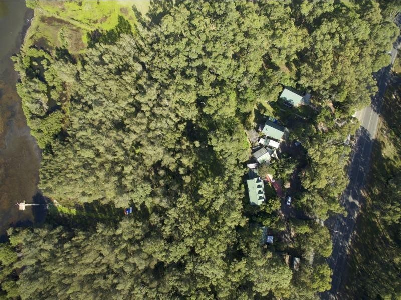 222 The Wool Road, St Georges Basin NSW 2540