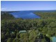 222 The Wool Road, St Georges Basin NSW 2540