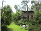 222 The Wool Road, St Georges Basin NSW 2540