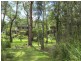 222 The Wool Road, St Georges Basin NSW 2540