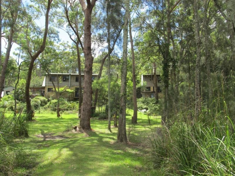 222 The Wool Road, St Georges Basin NSW 2540