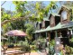 222 The Wool Road, St Georges Basin NSW 2540
