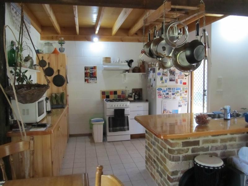 222 The Wool Road, St Georges Basin NSW 2540
