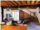 222 The Wool Road, St Georges Basin NSW 2540