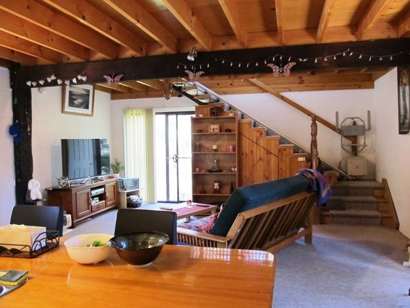 222 The Wool Road, St Georges Basin NSW 2540