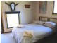 222 The Wool Road, St Georges Basin NSW 2540