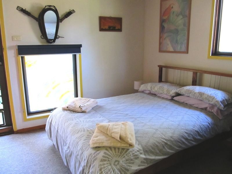 222 The Wool Road, St Georges Basin NSW 2540