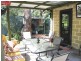 222 The Wool Road, St Georges Basin NSW 2540