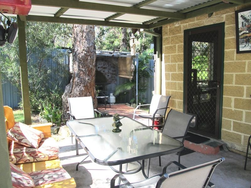 222 The Wool Road, St Georges Basin NSW 2540