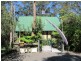 222 The Wool Road, St Georges Basin NSW 2540